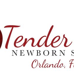Tender Care Newborn Services of Orlando, Florida