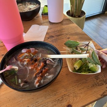 Pho Banh - Vietnamese Near Me - Clearfield, Utah Pho Banh - Vietnamese Near Me - Clearfield, Utah