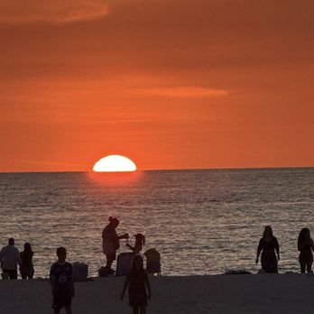 Clearwater Beach - Beaches Near Me Clearwater Beach - Beaches Near Me
