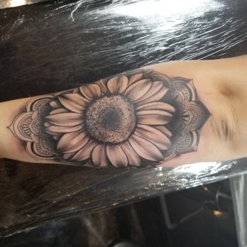 Sanctum Art Studio - Joseph did an amazing job. Love it - Art Galleries Near Me - Chino, California Sanctum Art Studio - Joseph did an amazing job. Love it - Art Galleries Near Me - Chino, California