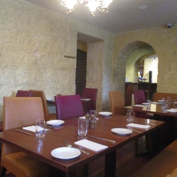 Customs House - Steakhouses Near Me - Geelong, VIC Customs House - Steakhouses Near Me - Geelong, VIC