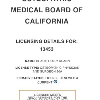 CAPITAL OB/GYN - Updated December 2025 - 16 Photos & 52 Reviews - 2101 ...