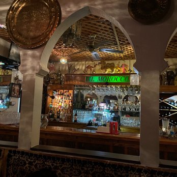 El Morocco - Moroccan Near Me - Pleasant Hill, California El Morocco - Moroccan Near Me - Pleasant Hill, California