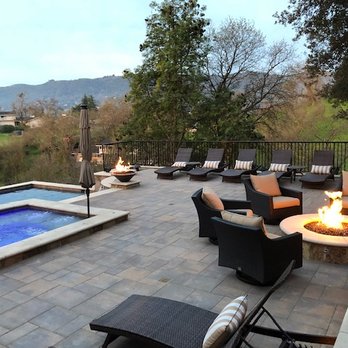 Hawkins Enterprises - Pool & Hot Tub Service Near Me - Pacheco, California