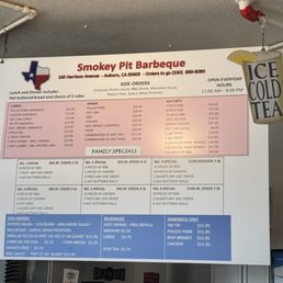 Menu 4-13-25 Menu 4-13-25