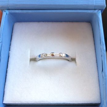 Petite G Jewelers - Thank you for turning something old into something new! - Watches Near Me - Indianapolis, Indiana