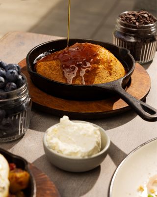 Bistro Leluco by null