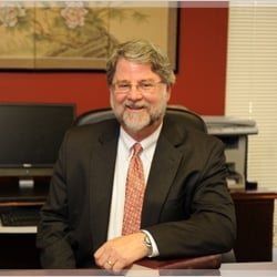Eutsler & de Leef - Robert Eutsler, Attorney