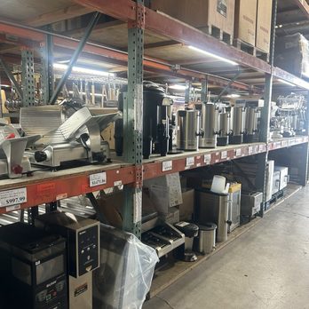Restaurant Equipment Wholesale - Restaurant Supplies Near Me - Honolulu, Hawaii Restaurant Equipment Wholesale - Restaurant Supplies Near Me - Honolulu, Hawaii
