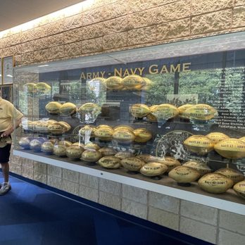 United States Naval Academy - Historical Tours Near Me - Annapolis, Maryland