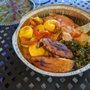 Photo of The Calabash Experience