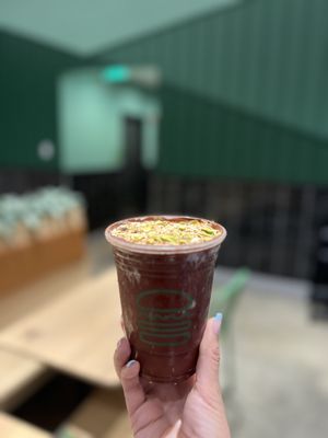 Shake Shack Secaucus by null