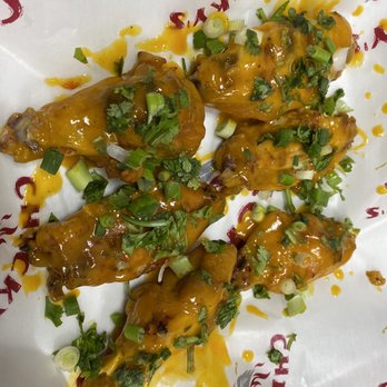 Chicky's - Portuguese Near Me - Jamaica, New York Chicky's - Portuguese Near Me - Jamaica, New York