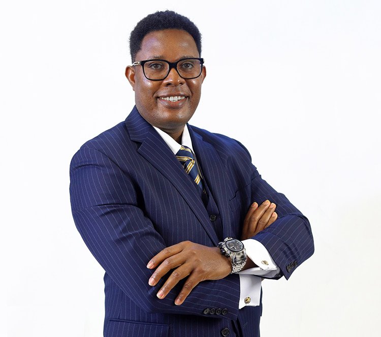 The Lincoln Law Group - immigration attorney in Columbia, MD