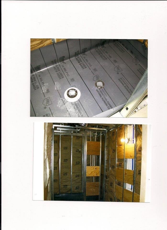 Slide of Wiggles Old School Construction