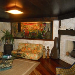 Cachoeira Inn