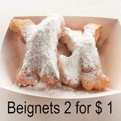 Gretna Farmers' and Art Market