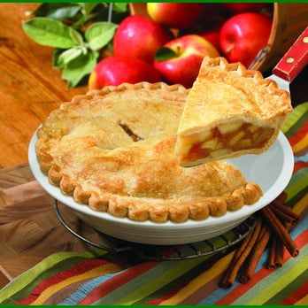 Perkins American Food - Homestyle Apple Pie - American Near Me - Ankeny, Iowa Perkins American Food - Homestyle Apple Pie - American Near Me - Ankeny, Iowa
