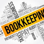 Apex Bookkeeping