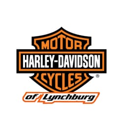 Harley-Davidson of Lynchburg - BEST SERVICE, BEST MOTORCYCLE, BEST VALUE
