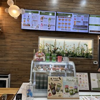 iSee Cream - Menus - Ice Cream & Frozen Yogurt Near Me - Pleasanton, California iSee Cream - Menus - Ice Cream & Frozen Yogurt Near Me - Pleasanton, California