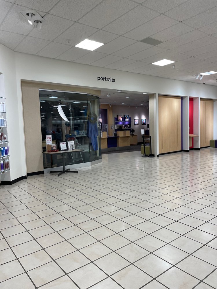 JCPENNEY Updated September 2024 14 Photos & 18 Reviews 5751 Long