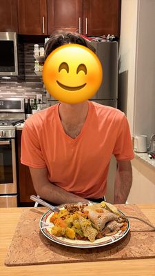 Cafe Massawa by null