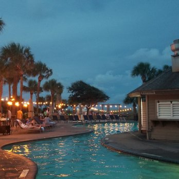 Beach House - Hotels Near Me - Hilton Head, South Carolina Beach House - Hotels Near Me - Hilton Head, South Carolina