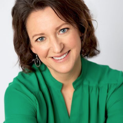 Lake Oswego Health Center - Dr. McMonagle