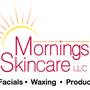 Photo of Morningside Skin Care