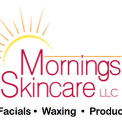 Morningside Skin Care