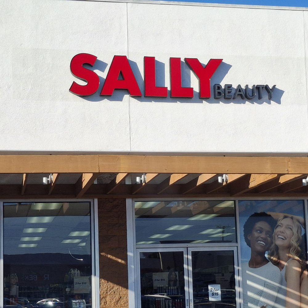 met-art-0131-milena-nude ROBERT ALTMAN'S 'PRET·A·PORTER'