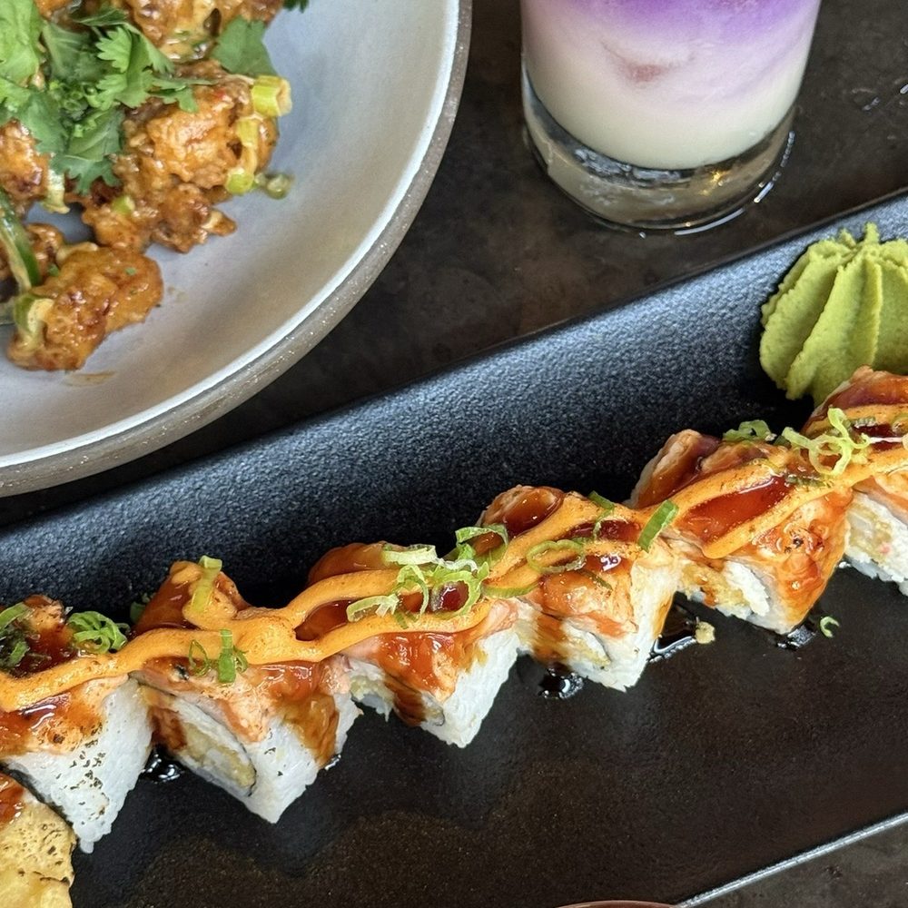 Palma - Whiskey Bars Near Me - Dallas, Texas Palma - Whiskey Bars Near Me - Dallas, Texas