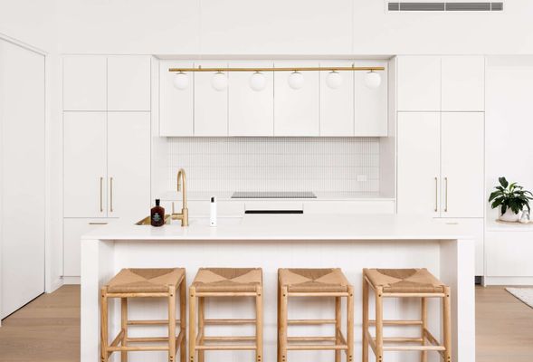 Kitchen Remodel - Our Company is a California Firm with more than 10 years of experience in all sort of renovations and building projects, from apartments and houses to offices, warehouse, shops, restaurants, exhibitions, etc.
We are a team of fully-certified professionals who tackle everything from complex projects to simpler operations. Fueled by our commitment to excellence, we go the extra mile to make sure clients are completely satisfied with our work.
We know how daunting managing and overseeing a new project can be, so we are here to make the process smooth and easy. Get in touch with us today for a free consultation. Kitchen Remodel - Our Company is a California Firm with more than 10 years of experience in all sort of renovations and building projects, from apartments and houses to offices, warehouse, shops, restaurants, exhibitions, etc.
We are a team of fully-certified professionals who tackle everything from complex projects to simpler operations. Fueled by our commitment to excellence, we go the extra mile to make sure clients are completely satisfied with our work.
We know how daunting managing and overseeing a new project can be, so we are here to make the process smooth and easy. Get in touch with us today for a free consultation.