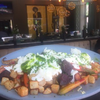 Parc - Brunch So Hard - New American Near Me - Detroit, Michigan Parc - Brunch So Hard - New American Near Me - Detroit, Michigan