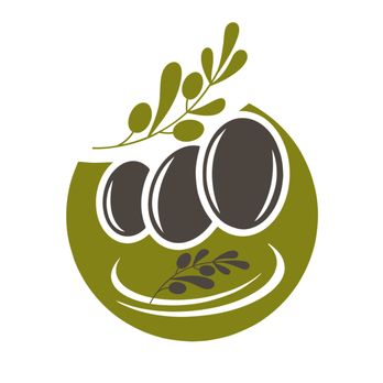 Pleasant Catering - Pleasant Catering Logo - Caterers Near Me - San Jose, California Pleasant Catering - Pleasant Catering Logo - Caterers Near Me - San Jose, California