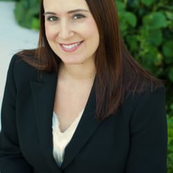 Law Office Of Jennifer Zorrilla