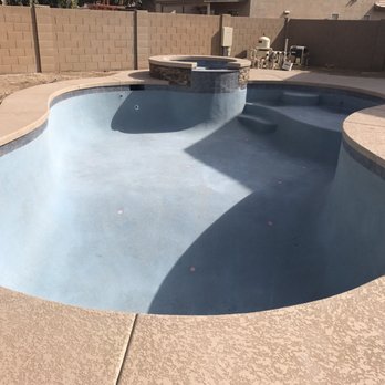 Thunderbird Pools & Spas - Hot Tub & Pool Near Me - Surprise, Arizona Thunderbird Pools & Spas - Hot Tub & Pool Near Me - Surprise, Arizona