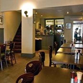 Cameo Club - Photo from business website: http://www.cameoclub.co.uk/ - Social Clubs Near Me - Cardiff, CRF Cameo Club - Photo from business website: http://www.cameoclub.co.uk/ - Social Clubs Near Me - Cardiff, CRF