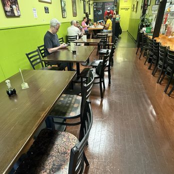 Suphan Thai Cuisine - Thai Near Me - Virginia Beach, Virginia Suphan Thai Cuisine - Thai Near Me - Virginia Beach, Virginia