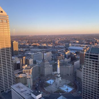 Skyline Club - Indianapolis - Views - Venues & Event Spaces Near Me - Indianapolis, Indiana Skyline Club - Indianapolis - Views - Venues & Event Spaces Near Me - Indianapolis, Indiana