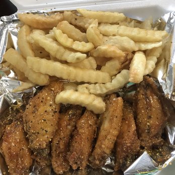 Top 10 Best Food Trucks In Albany Ga Last Updated July 2021 Yelp