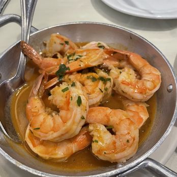 Casa Portugal - Garlic Shrimp - Seafood Near Me - Cambridge, Massachusetts Casa Portugal - Garlic Shrimp - Seafood Near Me - Cambridge, Massachusetts