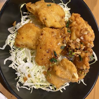 Miss Pho - Vietnamese Near Me - Seattle, Washington Miss Pho - Vietnamese Near Me - Seattle, Washington