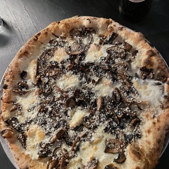 Young Joni - Pizza Near Me - Minneapolis, Minnesota Young Joni - Pizza Near Me - Minneapolis, Minnesota
