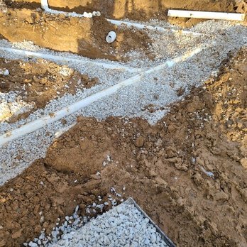 Hopper Plumbing - Plumbing Near Me