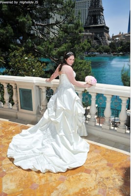 Mariella Creations by null