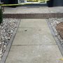 Delta Masonry & Tuckpointing