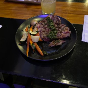 Seven Dreams Steakhouse - Great rib eye - Sushi Bars Near Me - Tijuana, BCN Seven Dreams Steakhouse - Great rib eye - Sushi Bars Near Me - Tijuana, BCN