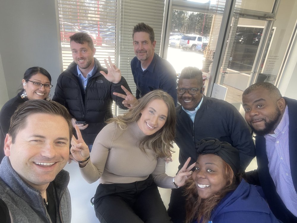 PRIME AUTO USA USED CAR DEALERSHIP Updated August 2024 1377 Us45 Byp, Jackson, Tennessee